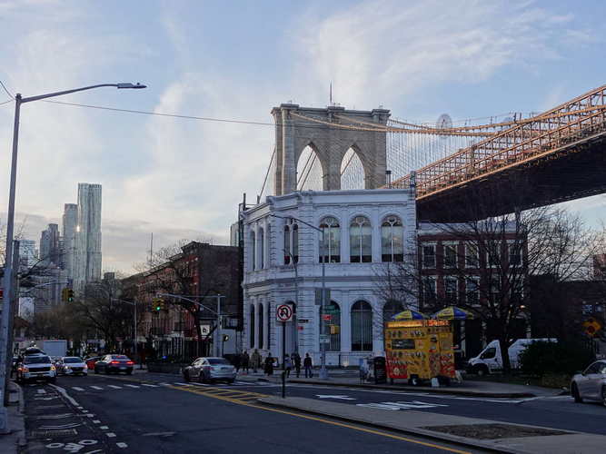 NYC_2024-02-09 16-38-33_RX_08439